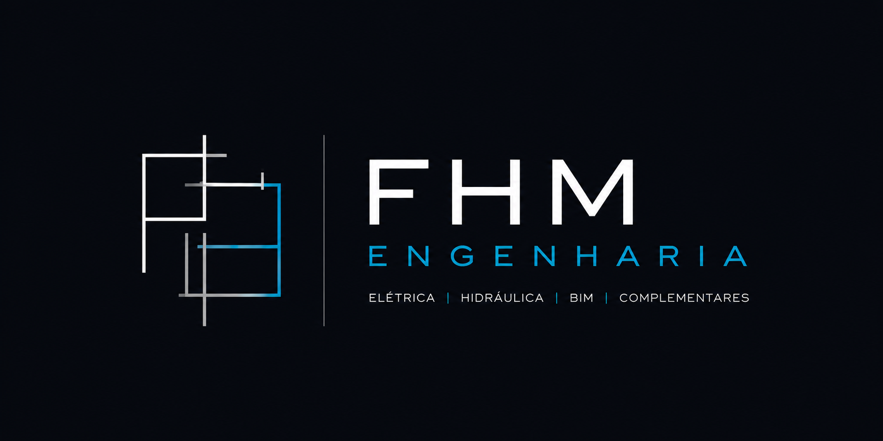 FHM Engenharia